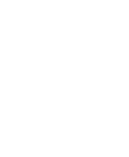 

Auszeichnungen:

1980
Bundessieger im Wettbewerb der  Handwerksjugend

1983
Jahresbestmeister der HWK Oberbayern

1983
bester europäischer Teilnehmer beim internationalen Geigenbauwettbewerb 
„Louis Spohr“ in Kassel